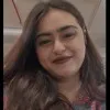 Anukriti Pandey