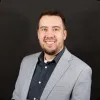Andrew Therrien