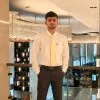 Jay Moundekar