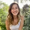 Samantha Drongowski