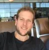 Matias Ravera