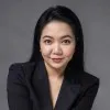 Aina VA