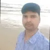 sunil kumar Tiwari