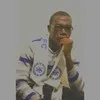 valentine Joshua Mkondo