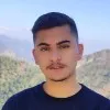 Rajat Timalsina