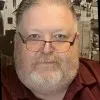 David Comley