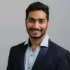 Hrishikesh Dongare