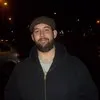 Joshua Hedrick