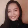 Jade Faye Cortes