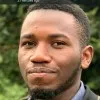 Kwizera Brian
