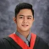 Andrei Morales