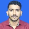 Sujit Kumar Rout