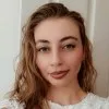 Mariah Arvanitakis