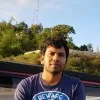 Anoob