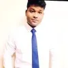 Upesh Agrawal