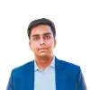 Amit Bansal