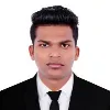 Kasun Fernando