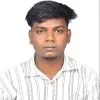 poovarasan sp