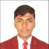 Tauheed Pasha