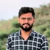 Krupal Mavadiya
