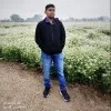 Harshad Undhad