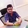 Ram Raj