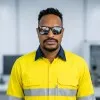ELBAGIR ELSHIEKH ALI