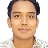 Nischal Kafle