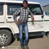 dilip borsaniya