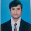 RAMESHA