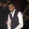 Houssam Jaber