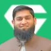 Muhammad Faheem