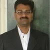 Bharat Hirway