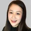 Fion Yeung