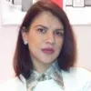 Jana Stanojević