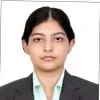 Analini Chawla