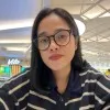 Erika Simatupang