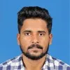 Faizal Faizi
