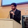 Pranjal Rai