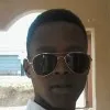 Philani Zulu