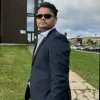Fuad Abdullah