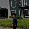 Afiq Luqman Anuar