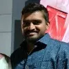 Sagar Patil
