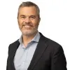 Lloyd Elliott