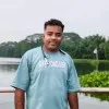 Anit kumar Das
