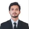 Rakib Hasan