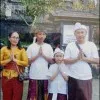 I Putu Samijaya Putra