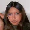 Gabriela Cabrera