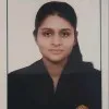 Arjita Shrivastava