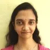 Sreeya Pulaparthi